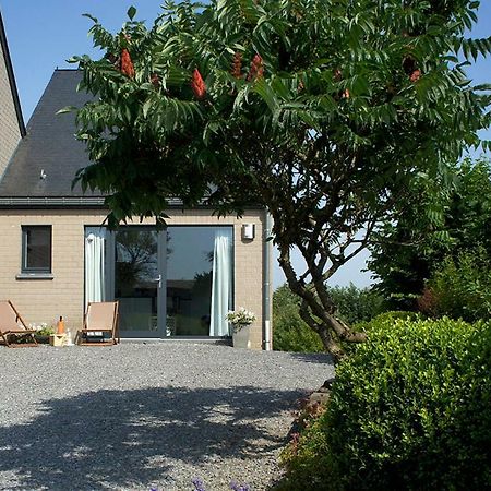 La Cassine De Patou Stoumont Exterior foto